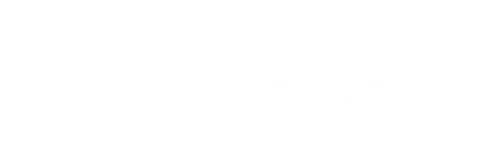 f Montagne f Montagne