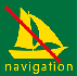 Navigation